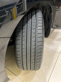 Used 2014 Honda Accord EX-L image 2