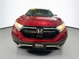 Used 2020 Honda CR-V EX image 6