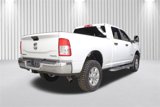 Certified 2024 RAM 2500 Big Horn image 3