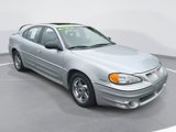 Used 2003 Pontiac Grand Am GT image 3