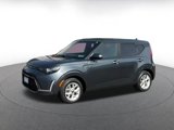 Used 2024 Kia Soul LX w/ Option Group 015 image 6