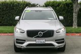 Used 2016 Volvo XC90 T6 Momentum w/ Momentum Plus Package image 2
