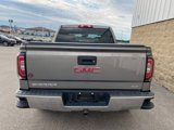 Used 2017 GMC Sierra 1500 SLT w/ SLT Premium Package image 6