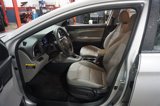 Used 2017 Hyundai Elantra SE image 2