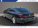 Used 2014 Volkswagen CC R-Line image 5