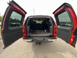Used 2002 Chevrolet Tahoe LS image 2