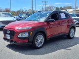 Used 2019 Hyundai Kona SEL image 3