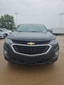 Used 2018 Chevrolet Equinox LT image 2