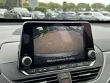 Used 2023 Nissan Altima 2.5 SR image 4