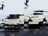 Used 2023 Kia Sportage LX image 3