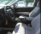 Used 2015 Lexus RX 350 AWD image 4
