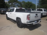 Used 2021 GMC Canyon Elevation Standard w/ Convenience Package image 4