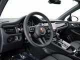 Certified 2023 Porsche Macan image 4