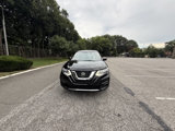 Used 2017 Nissan Rogue S image 3