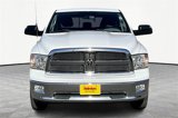Used 2010 Dodge Ram 1500 Truck SLT w/ Big Horn Regional Pkg image 3