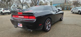 Used 2013 Dodge Challenger SXT image 5