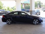 Used 2017 Lexus IS 300 AWD image 6