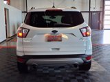 Used 2018 Ford Escape SE w/ SE Sync 3 Package image 5