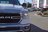 Certified 2020 RAM 1500 Big Horn image 3