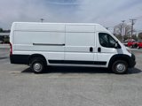 New 2024 RAM ProMaster 3500 w/ Premium Convenience Group image 2