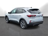 New 2025 Ford Escape ST-Line image 3