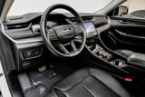Used 2022 Jeep Grand Cherokee Limited image 3
