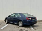 Used 2014 Toyota Camry LE image 3