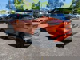 Used 2023 Nissan Kicks SR image 6
