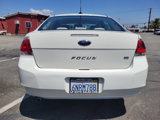 Used 2010 Ford Focus SE image 4