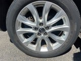 Used 2014 MAZDA CX-5 Grand Touring image 5