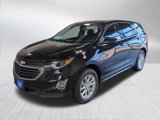 Used 2019 Chevrolet Equinox LT image 3