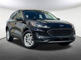 Certified 2022 Ford Escape SE w/ Convenience Package image 2