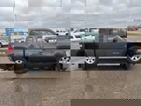 Used 2010 GMC Sierra 1500 SLT w/ SLT Convenience Package image 2