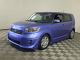 Used 2010 Scion xB Release Series 7.0 image 3