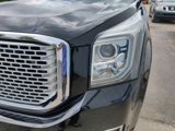 Used 2016 GMC Yukon Denali w/ Enhanced Security Package image 6