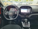 Used 2023 Kia Soul GT-Line w/ GT-Line Technology Package image 2