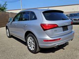 Used 2015 Audi Q5 2.0T Premium Plus w/ Technology Package image 4