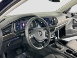 Used 2021 Volkswagen Jetta SEL Premium image 4