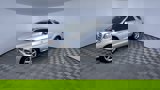 Used 2016 Mercedes-Benz GLE 350 4MATIC image 4