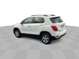 Used 2019 Chevrolet Trax LT w/ LT Convenience Package image 2