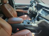 Used 2020 Cadillac XT5 Premium Luxury image 4