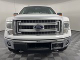 Used 2014 Ford F150 XLT w/ Equipment Group 302A Luxury image 3