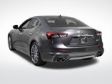 Certified 2022 Maserati Ghibli Modena image 3