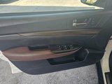 Used 2014 Subaru Outback 2.5i Limited image 5
