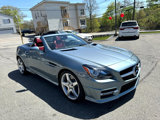 Used 2013 Mercedes-Benz SLK 250 image 5