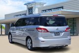 Used 2012 Nissan Quest SL image 4