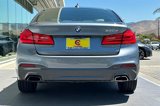 Used 2019 BMW 530e w/ M Sport Package image 4