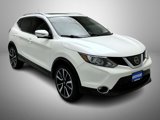Used 2019 Nissan Rogue Sport SL image 3