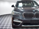 Used 2019 BMW X3 xDrive30i w/ Convenience Package image 6