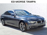 Used 2018 BMW 330i xDrive Sedan image 5